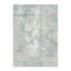 Tapis abstrait moderne avec envers antidérapant Elroy-942560969