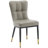 Upholstered Dining Chair-364276462