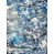 Wrapped Canvas selected