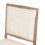Cayenne Upholstered Side Chair