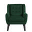 Fauteuil Jaqueze-1782440410