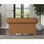 Melrose Leather Chair And A Half-118216816-118216815