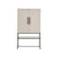 Dwell Bar Cabinet-141793942