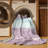 Sapphire Veil Rug-124609106