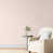 Rose est en rupture de stock