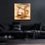  «Patisserie» par Silvia Vassileva, art mural en verre acrylique-1447513402