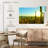 Harnek Sunny Arizona Cactus-107719361