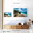 Gillard Tulum Gillard Cliffs-107713636