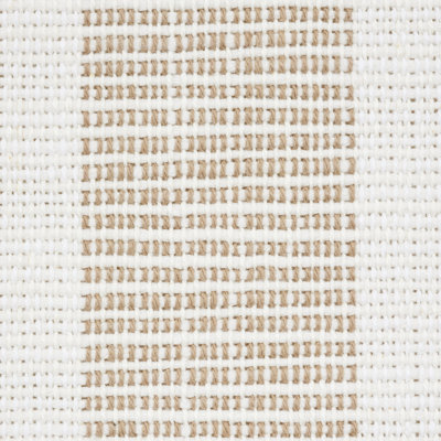 Tissu à rayures Ketley Performance