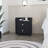 18.22'' W Nightstand