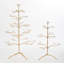 Metal Ornament Accessory-1420098846-1397819519
