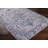 Albertson Machine Woven Oriental Area Rug-789134130-723814752