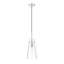 Wenka 1 - Light Cone Pendant-2109537030-2109537029