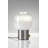 Diaz Metal Novelty Lamp-28783657