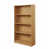 Yellow Oak
