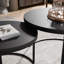 Coffee Table with Storage-1747068832-1747068860-1747068863