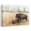 Cindy Jacobs - Print-1899838813