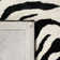 Christoper Hand Tufted Wool Animal Print Rug