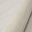 Feel Shimmery Horizontal Leaf Design 33' L x 21" W Wallpaper Roll-1993250792