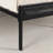 Hoya Bed-91069757-91069758