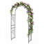 103 W x 49.5 D