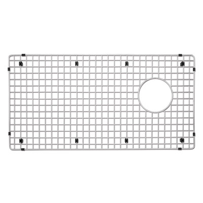 GRID DIAMOND SUPER SINGLE