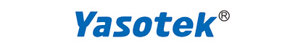 Yasotek Logo