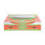 Decorative Tray-1731305854-1731305843
