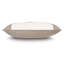 Kelso Lumbar Pillow Cover & Insert