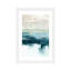 « organic cascade i » par grace-pop, impression-49904781-49904780