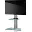 Remicourt Unfinished TV Stand for TVs up to 32"-1793442676