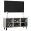 Golanka TV Stand for TVs up to 88"