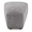 Repose-pieds Aukeem-1274162598