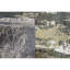 Canterbury Abstract Area Rug-70055587
