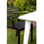 New Dessa Outdoor Dining Table-1974528119