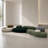 Cobblestone Modular Couch