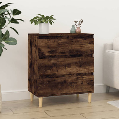 Caraban 60cm Sideboard