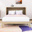 Grand lit escamotable avec grands tiroirs de rangement, lit mural peu encombrant pour la maison, la chambre d'amis ou le studio, doré-1155114872-1172576676