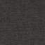 Queen Bed Bench Cushion-329719608