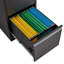 37.49cm Wide 4 -Drawer File Cabinet