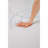 8" Memory Foam Mattress-984226593