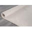 Tapis ivoire Nadene-1616906155