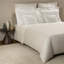 Single Ajour Duvet Cover-179709576-159851650