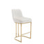 Tabouret de comptoir 26,25 po-341988410-387984749