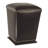 Maiden Upholstered Ottoman-905029692