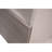 Ditlef 130cm Console Table