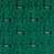 Velvet Malachite selected