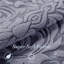 Housse pour canapé Stretch Damask-1953231425-1930174118