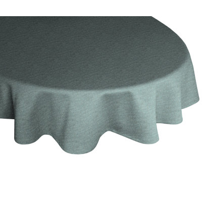 Branton Tablecloth