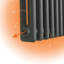 Traditional 2 3 Column Radiator Cast Iron Style Heating-1552016000-1559199918